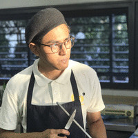 Zaid Zainal Ariffin