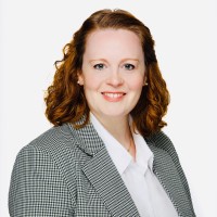 Liesa Krüger