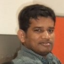 Athithan S