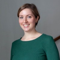 Anna Schulz