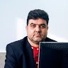Nima Seifi