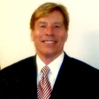 Bill B.