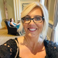 Vicky Ingham