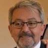 Ömer Sahin