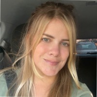 Cecilia Moraes