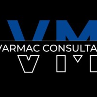 VarMac Consulting Engineers