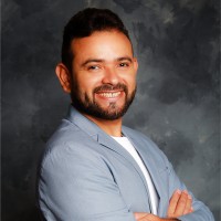 Jose Alves