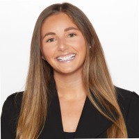 Rachael Citron