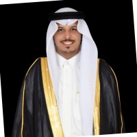 Abdullah Alhajri