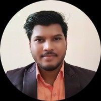 Deepak Kumar