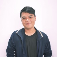 Kyle Gamao