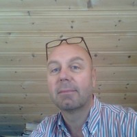 Magnus Kling