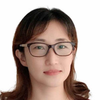 Grace Wu