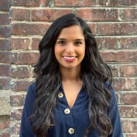 Simonne Varela, M.Eng., Eit