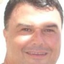 Luiz Antonio Correa Da Silva