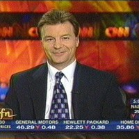 Greg Chebuske