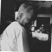 Laurie Hadler MSW, LCSW