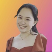 Gerilyn Arambulo