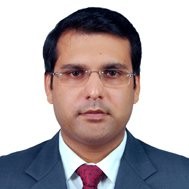 Mahamudul Karim (Xaan)