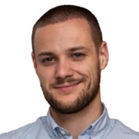 Mathias De Pooter