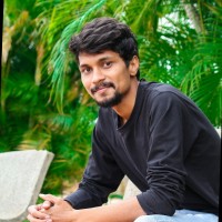 Guru Raj