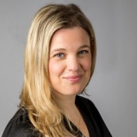 Erin Mayer