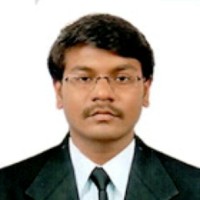 Thirumalai Vikram