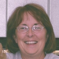 Rose Richter