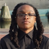 Ivan McCoy
