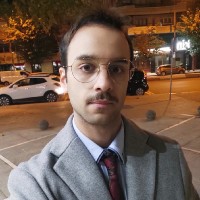 Marc Cervera Rosell