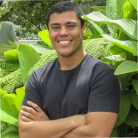 Esteban Peña Callejas