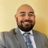 Carlos Escalante