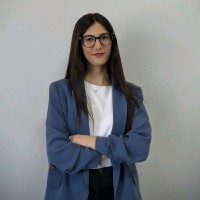 Fatima Siddiqa