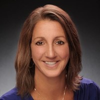 Michele Ziegler