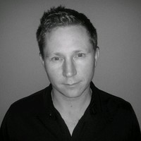 Johan Duursma