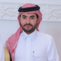 Sultan Alanzi