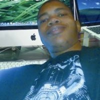 Kiven Tawanda Chitsike