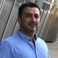 Imad Baradie