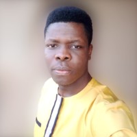 Yinka Olowofela