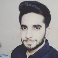 Sachin Dahiya