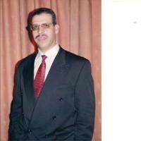 Marwan abdelrahim