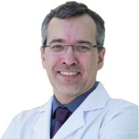 Cristiano Dietrich