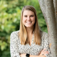 Megan Schoonmaker