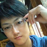 林晨鈺