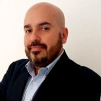 Rubén Alberto Melgarejo Vázquez