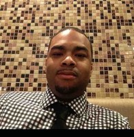 Tarique Chew