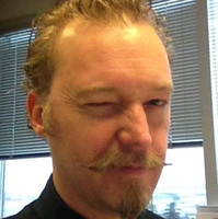Blair Weimer, Cpa, Ca