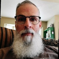 David Seiler