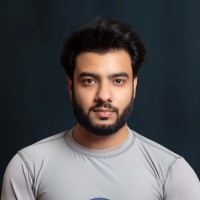 Ashir raza