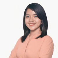 Toni Louise Tumnog